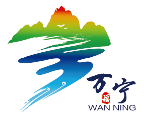 赛事信息|绿水青山中国休闲运动挑战赛揭幕赛海南万宁等你来战