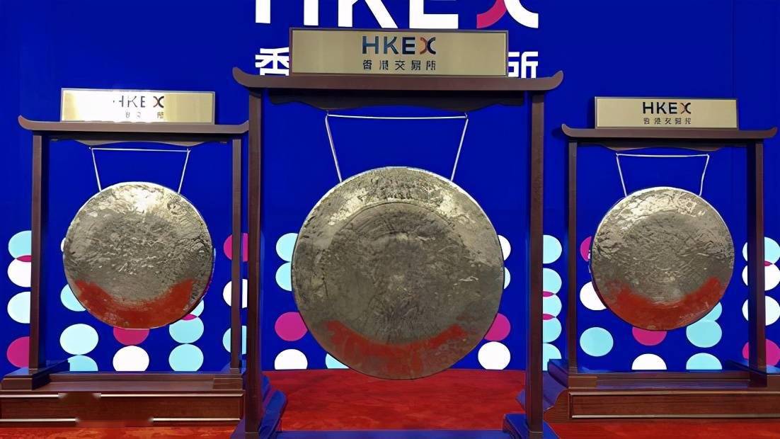 香港回归的时候经济总量_回归以来香港经济(3)