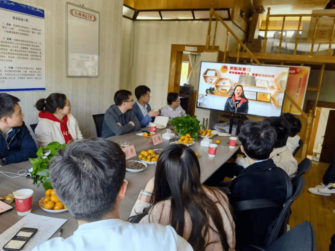 国家留学基金委江毅,中国中化集团徐青杨,中核集团屈