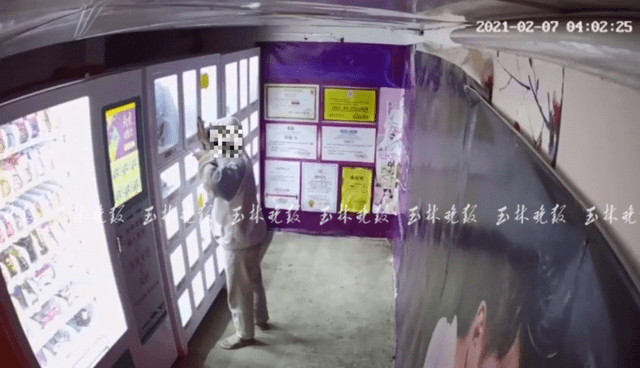 充气娃娃品牌排行_范冰冰“充气娃娃”销量升至第二,苍井空第四,排名第一是范冰冰十倍