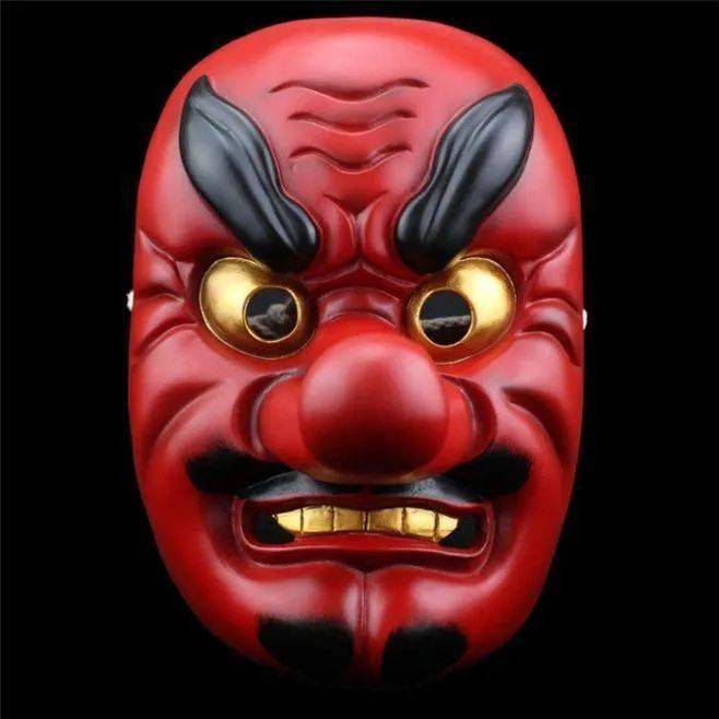 神兽全知道全球神兽大盘点想知道顶呱呱的同事有哪些吗