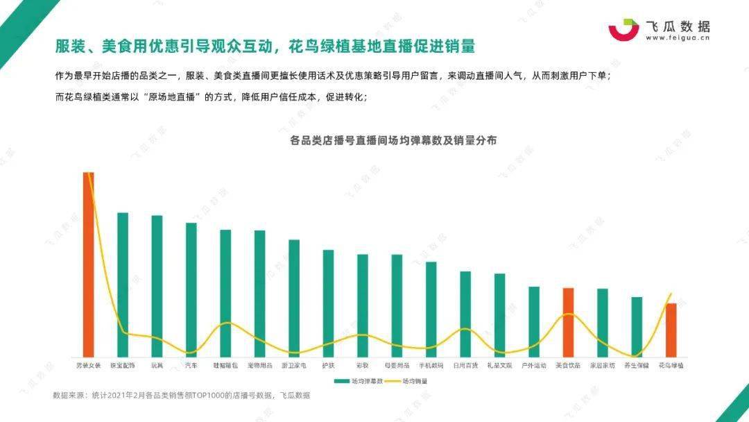 快手团队说的gdp啥意思_港股狂拉700点,科技股突然暴涨 机构 港股基本面仍然向好(3)