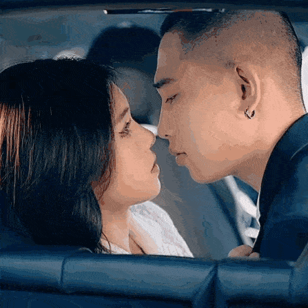 f0712c0970e54d8891d1dcb174dd232c.gif