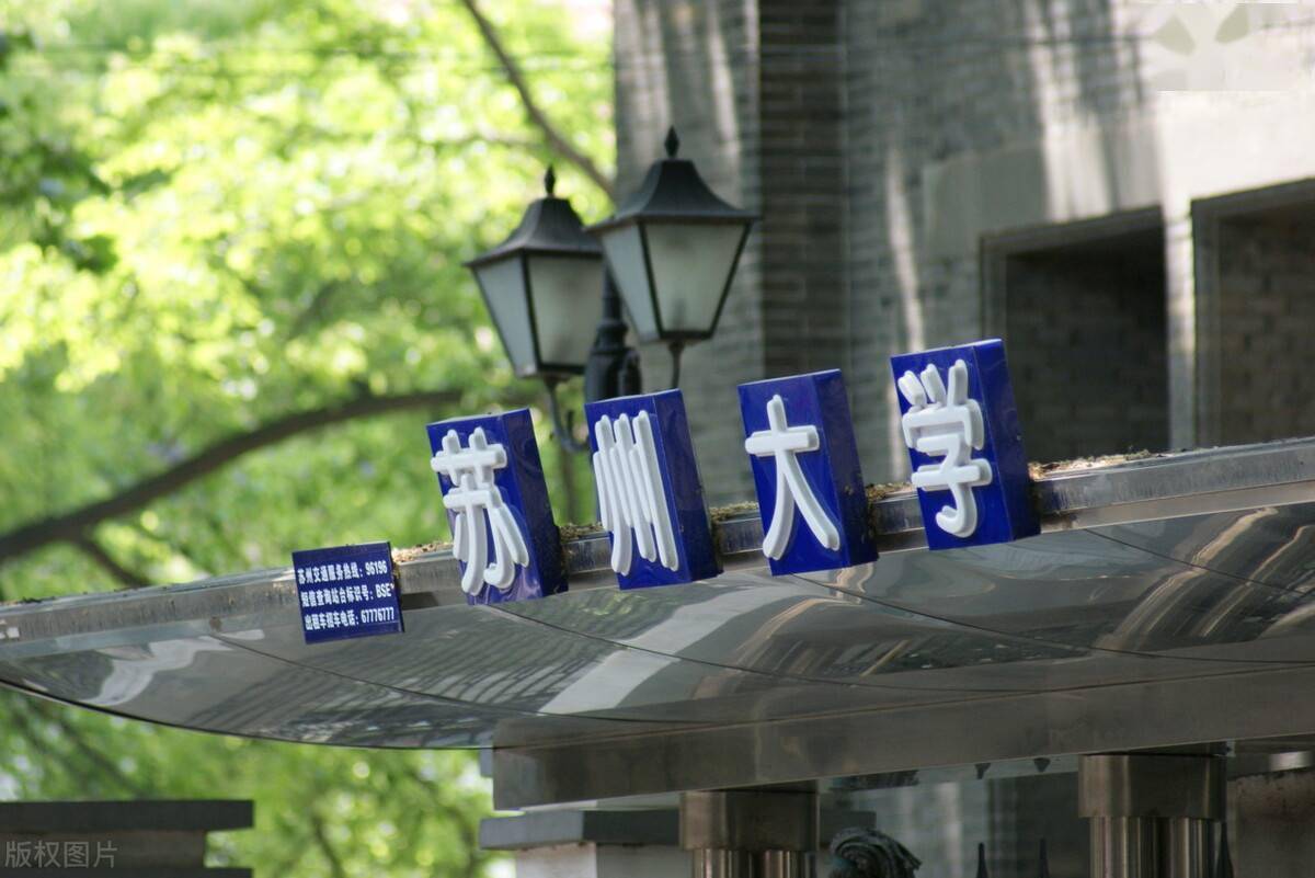 历史的排行_《2021武书连大学排行榜》:五个争议、两点提醒和一段历史