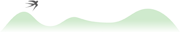 ̬2021412(ͼ5)