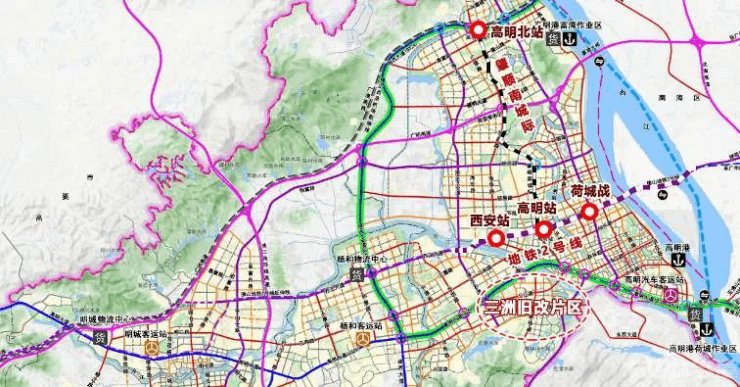 佛山2021人口_居委会人口普查佛山