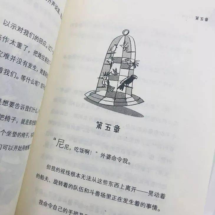 31ff9cca4e8749b5b887913fcf5725b5.jpeg