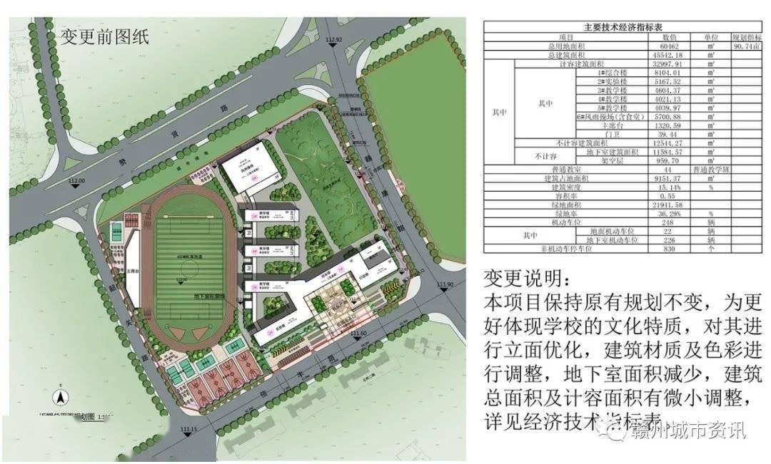 2021赣州经济总量_赣州经济开发区规划图