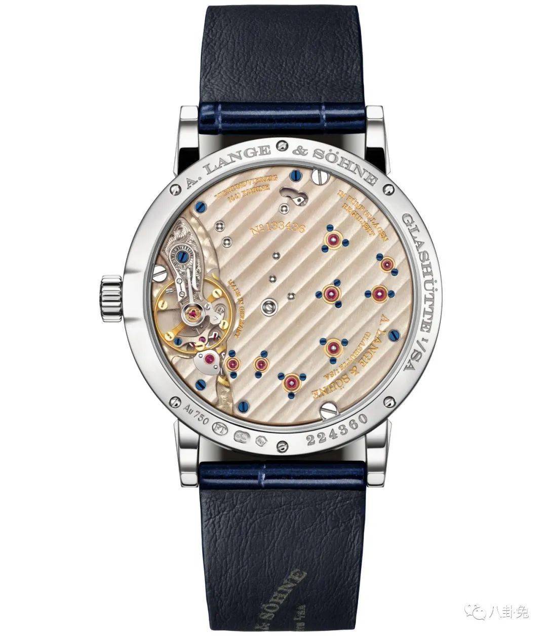 ���100������ʸ��,����ǵ¹��˵��ż�֮��