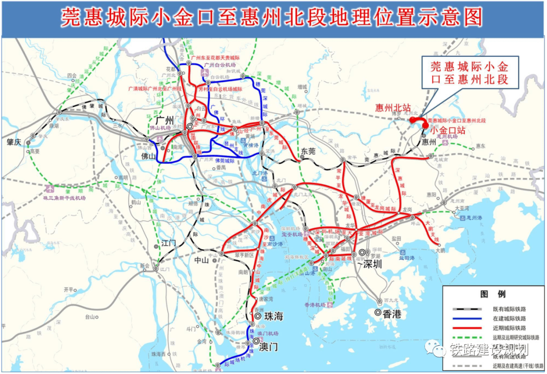 小金县人口_升级 升级 升级(3)