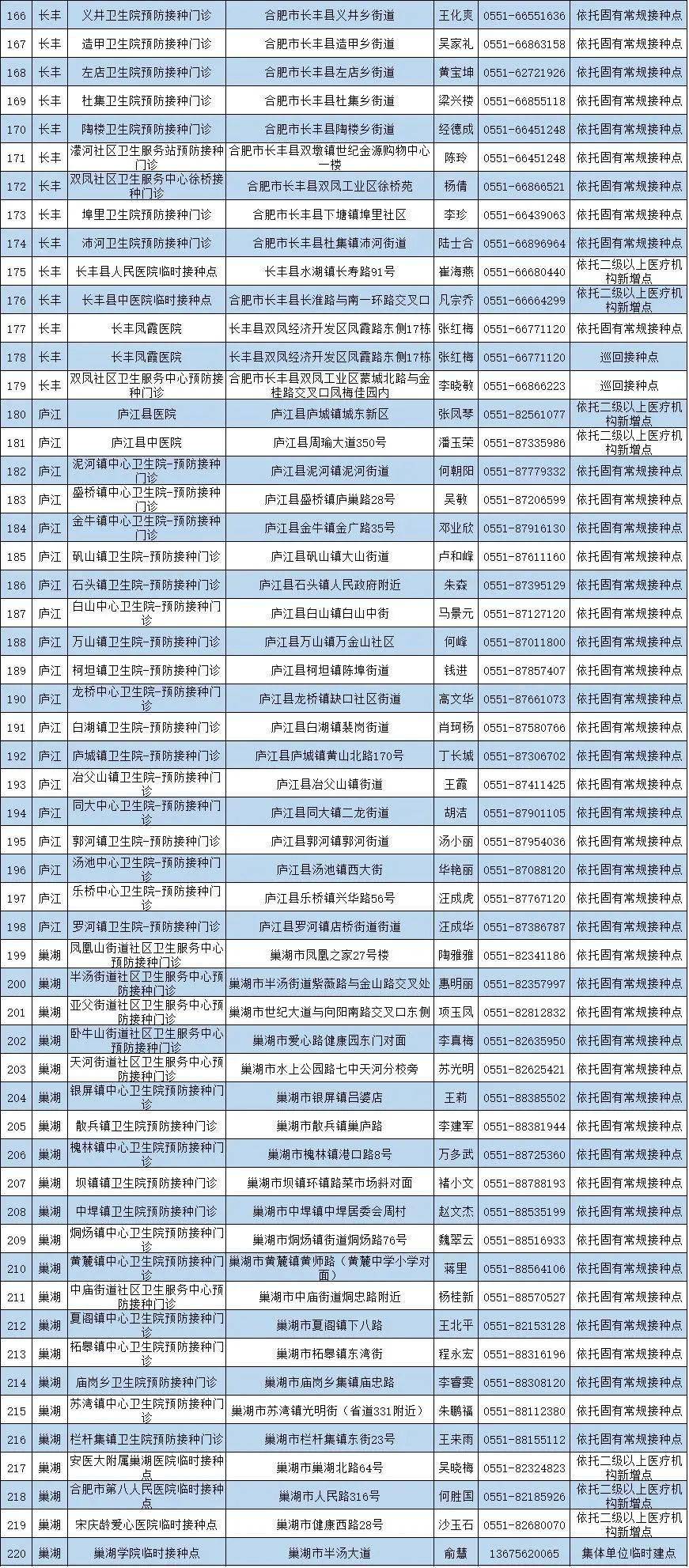 佳木斯市现有多少人口_佳木斯市人口多少(3)