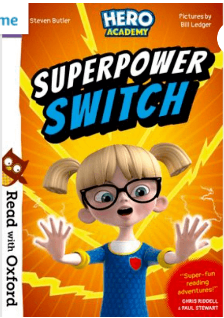 b7007730de4d452aab0485363cebcc65.png