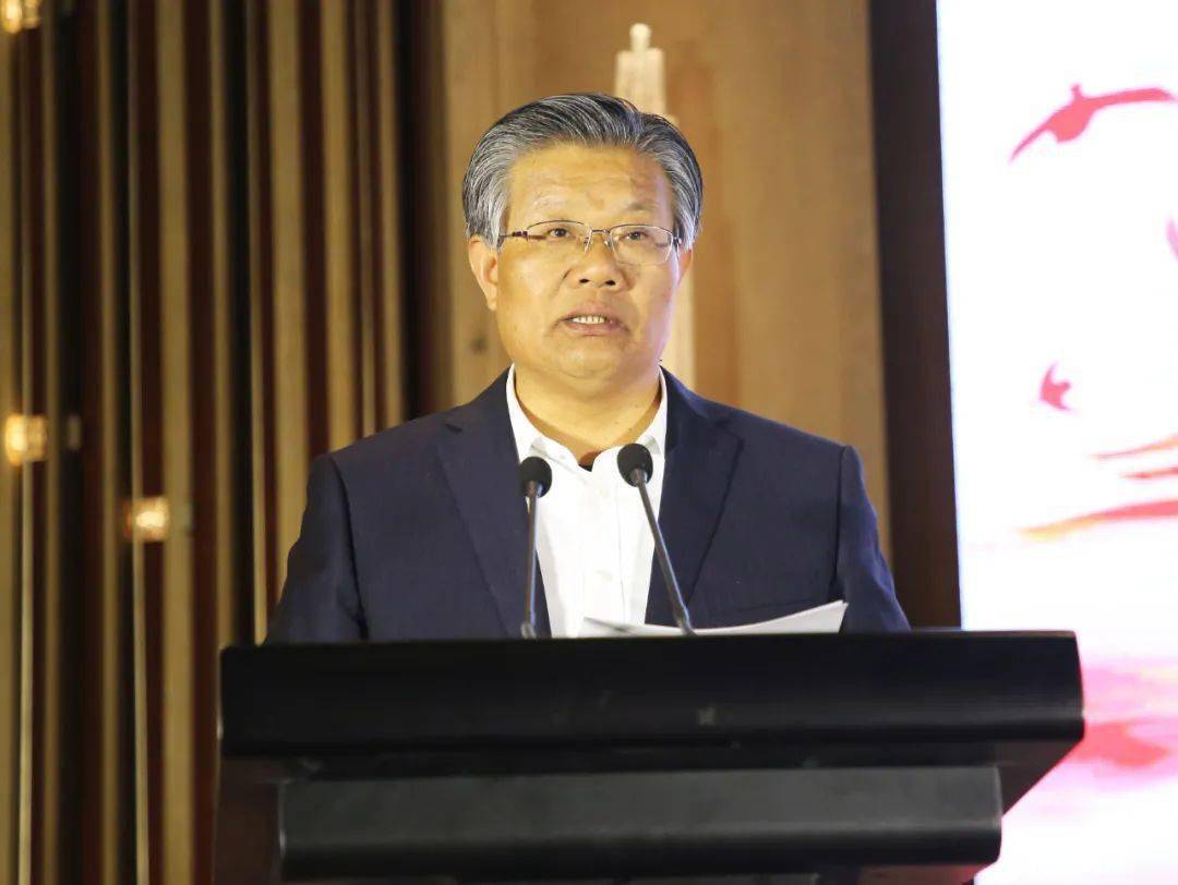 全国职工党史学习教育读书活动山东(济宁)专场在曲阜举办