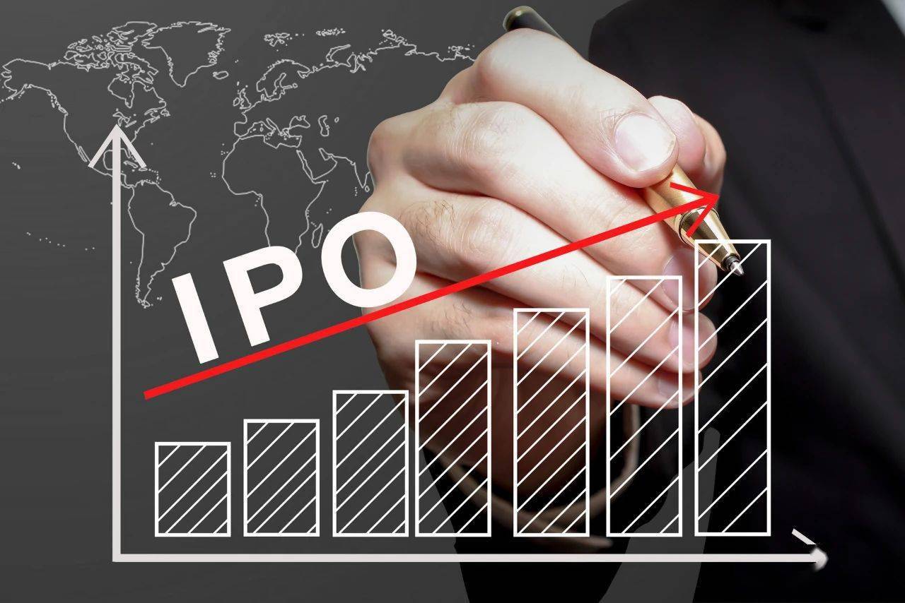 优全护理业绩暴增恐难持续 IPO前突击分红被