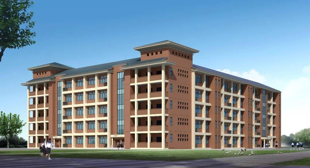 速看!雅礼教育集团郴雅学校(暂用名)2021年教师招聘公告