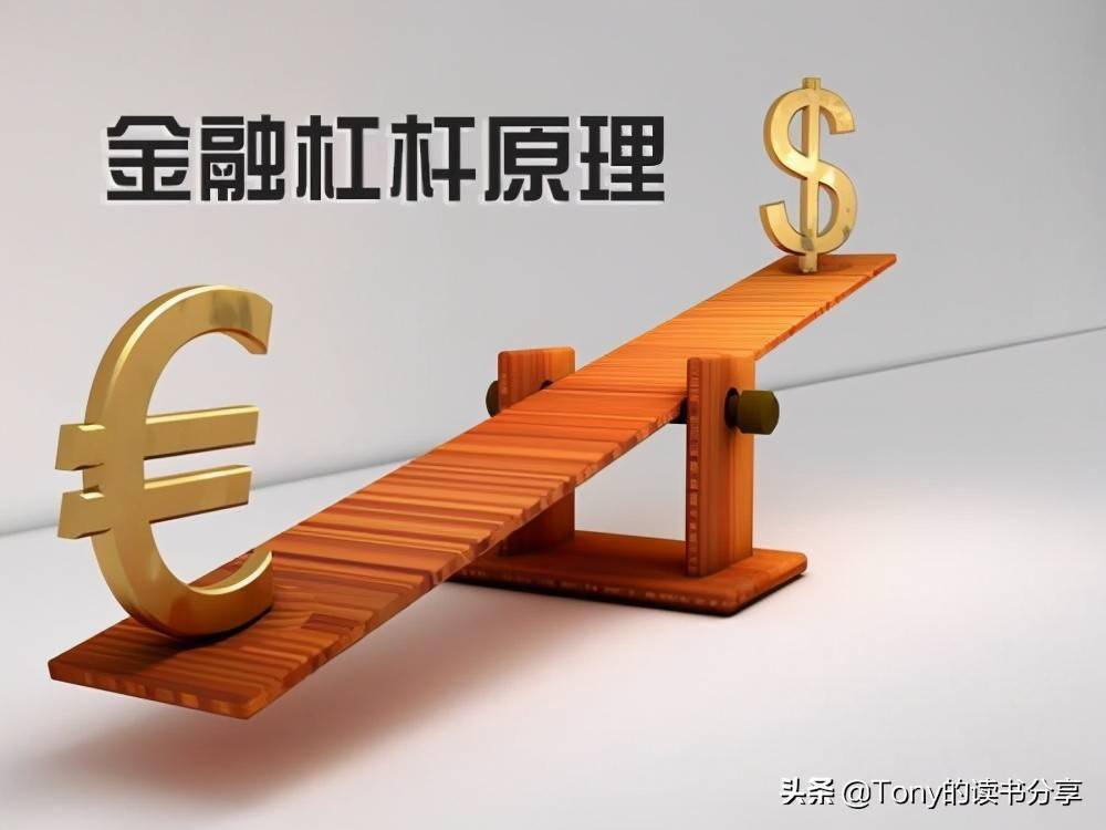 中国比特币盈利需要交税吗_比特币李笑比特币身价_比特币盈利模式