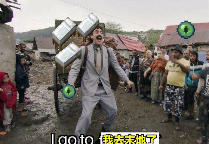 eea49b6e39c6499796c436d5a4d476b0.jpeg