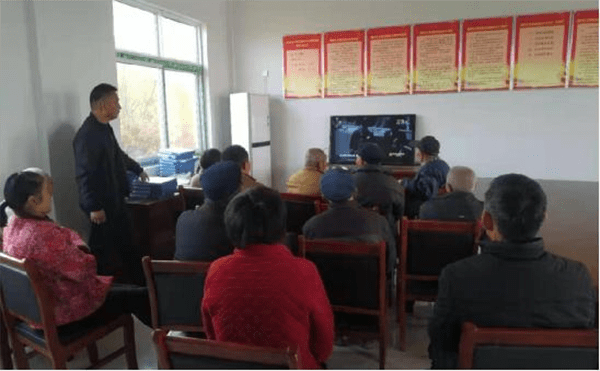 老王岗乡书记 ef08bdb1a72042da9b2b4757d5b624ea.png