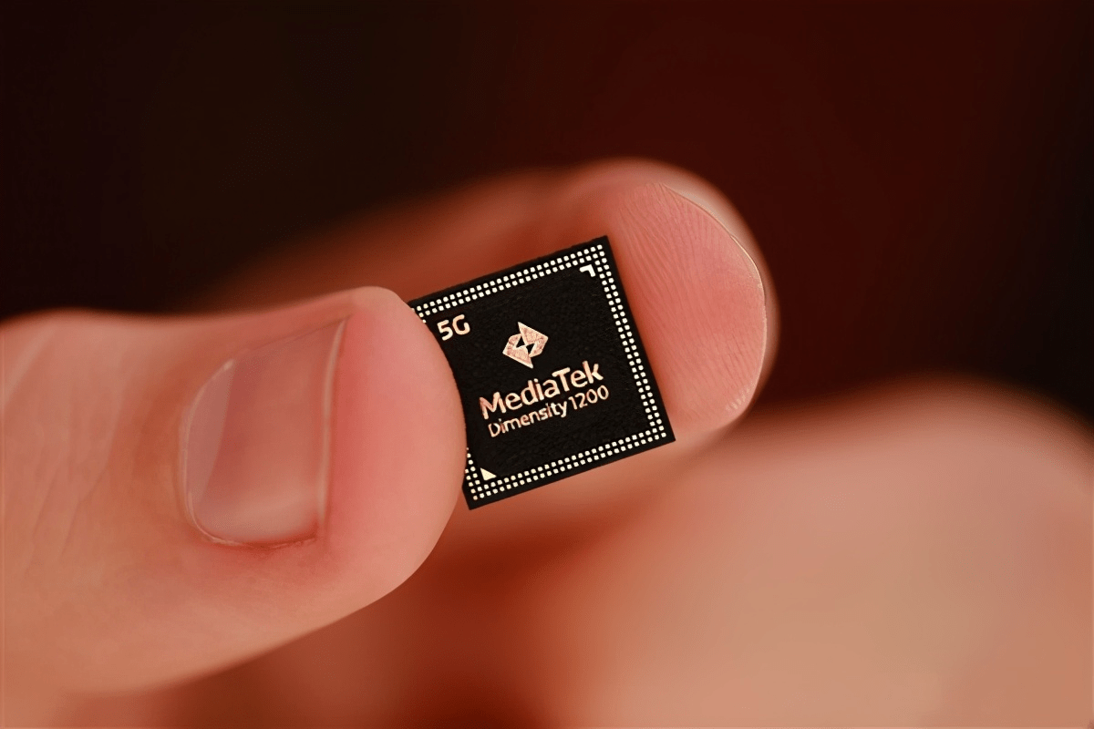 mAh|荣耀 X20曝光，定位游戏旗舰是要对标Redmi？