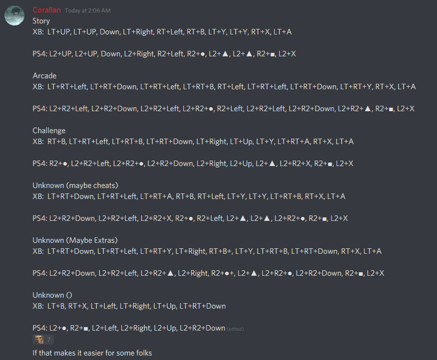 天谕乐师曲谱错位时空代码_天谕乐师曲谱代码大全(3)