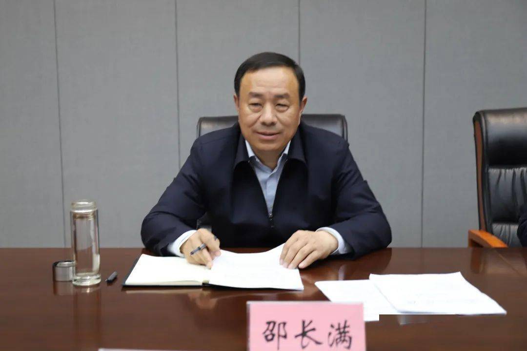 县委书记,临沂临港经济开发区党工委书记,县村(社区)"两委"换届工作