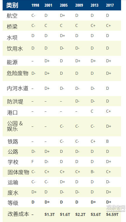 台湾最优人口_台湾人口密度图(2)