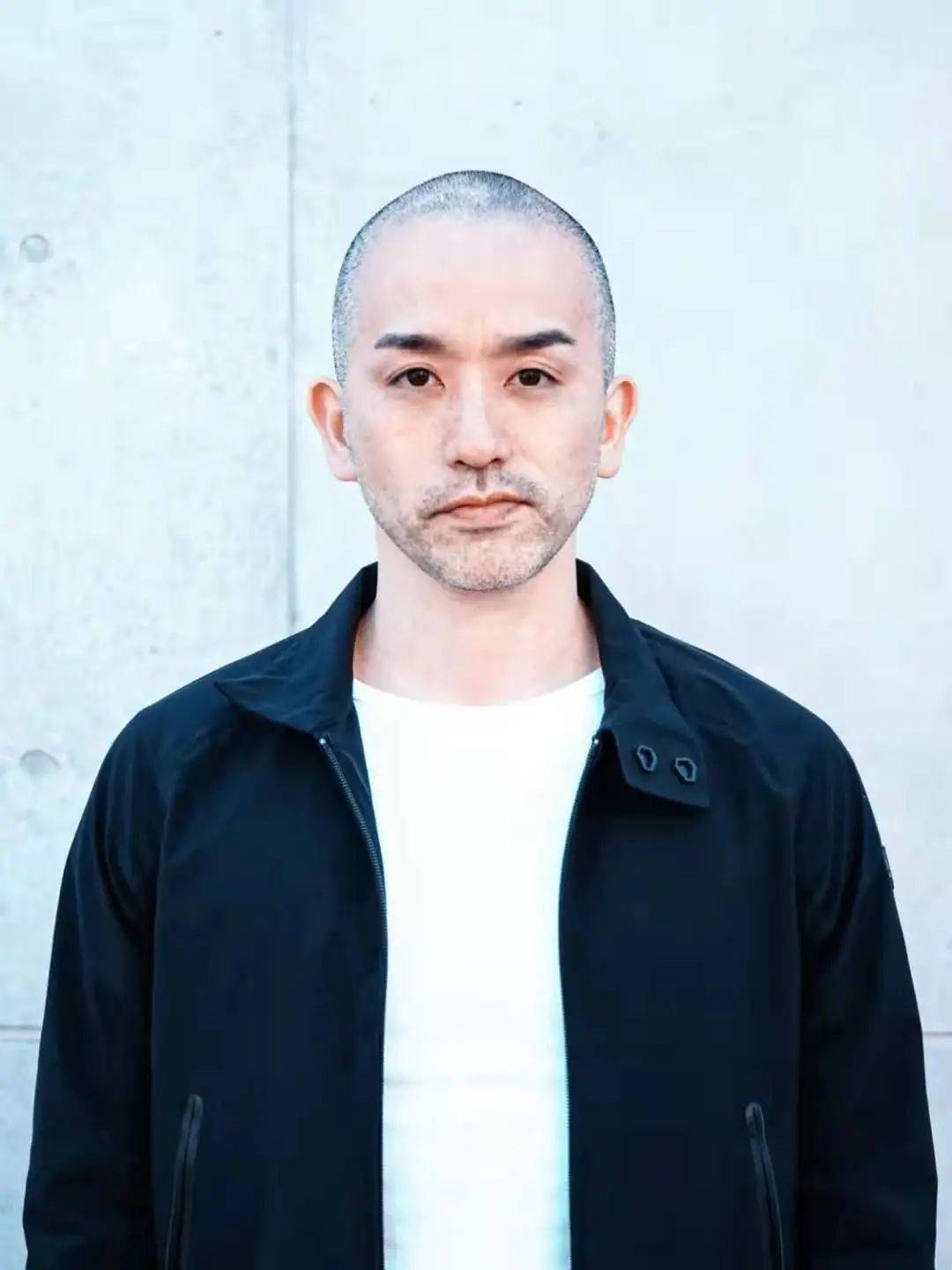 冈本限时快闪店登陆北京前方迎来人流高能预警