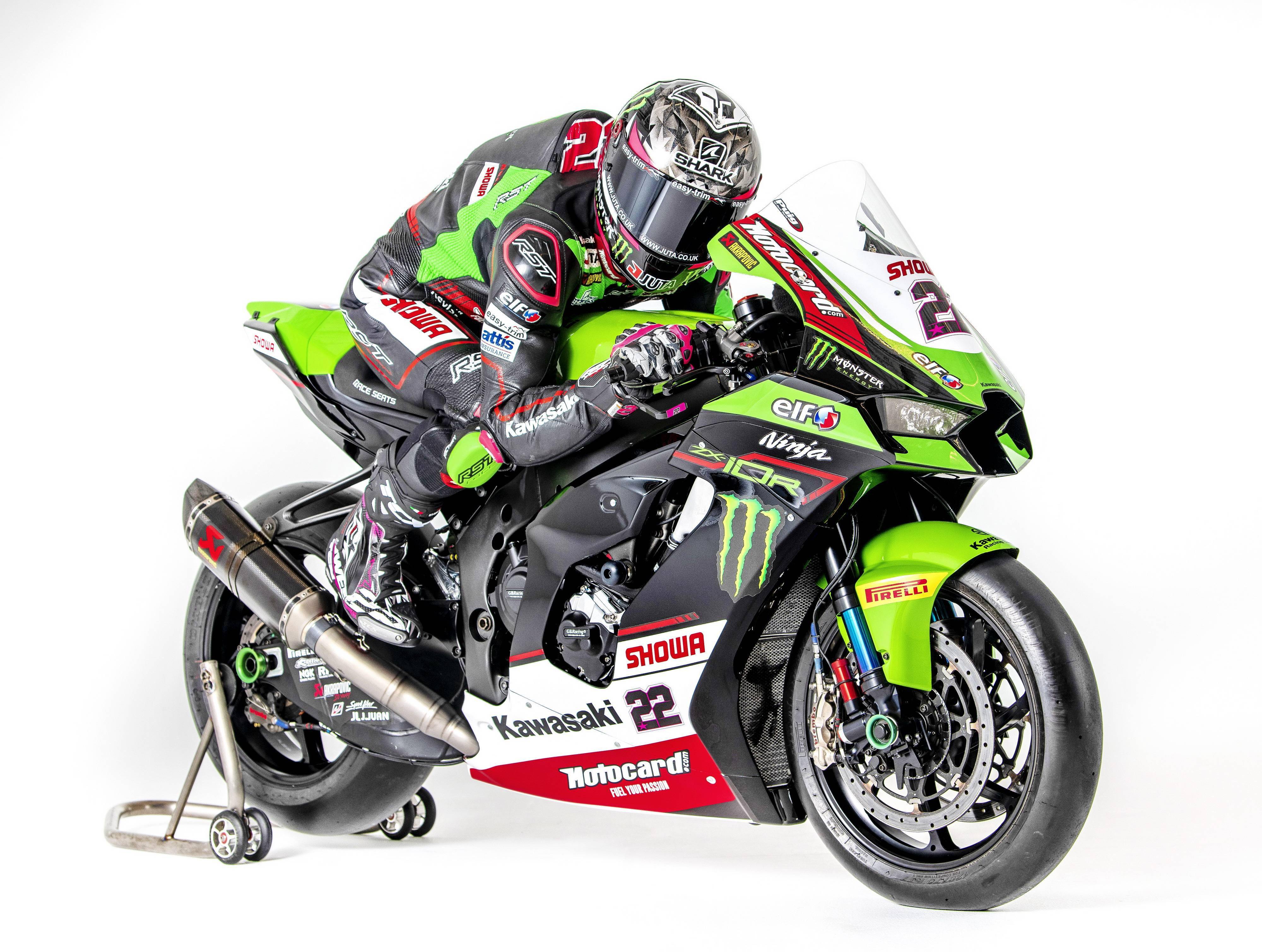 wsbk百科图片