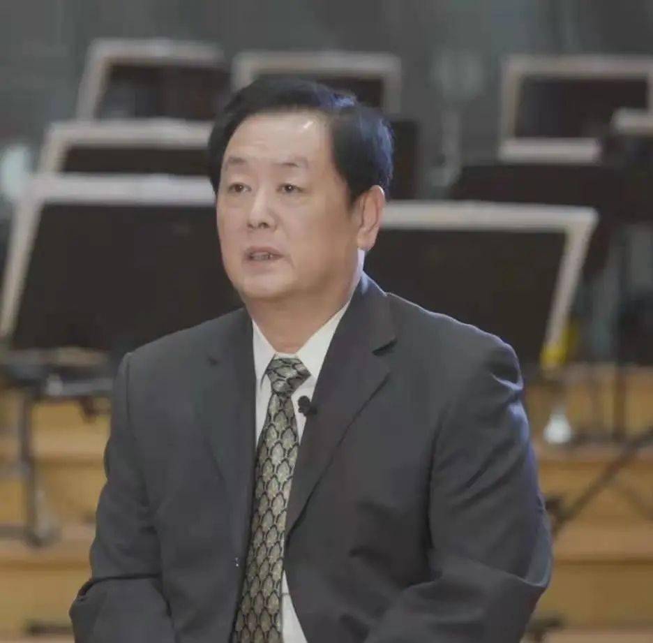 武汉爱乐乐团团长 张守忠武汉爱乐乐团乐队首席 李嘉全网平台 邀您