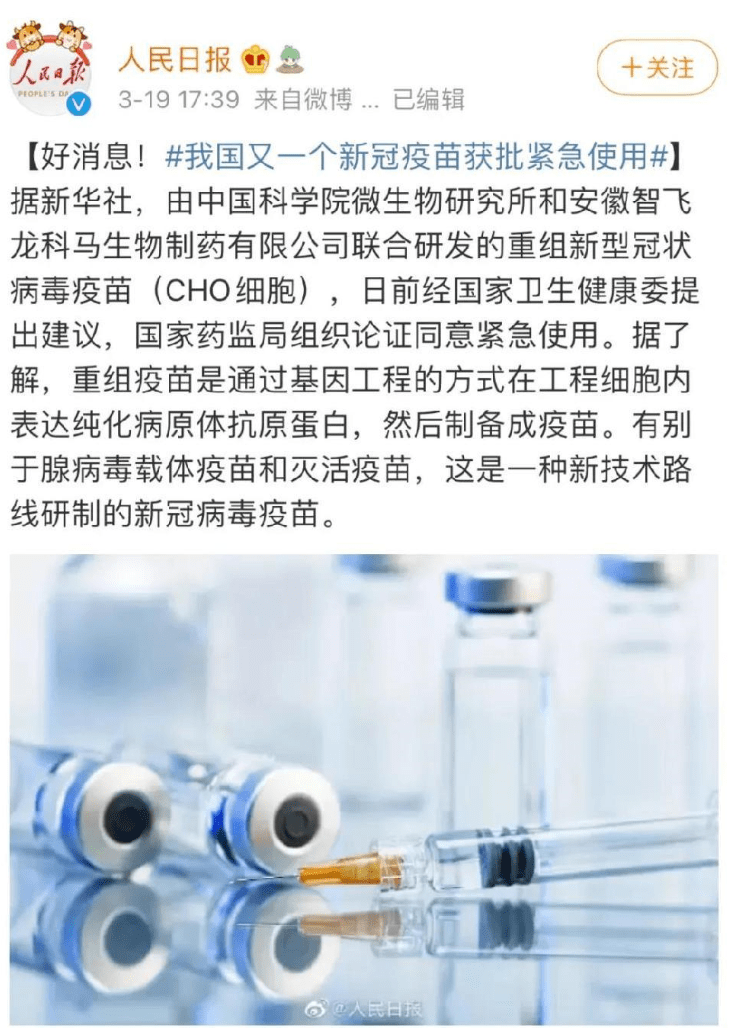 cdef6e7caa644b9c97afc1d079648b6a.png