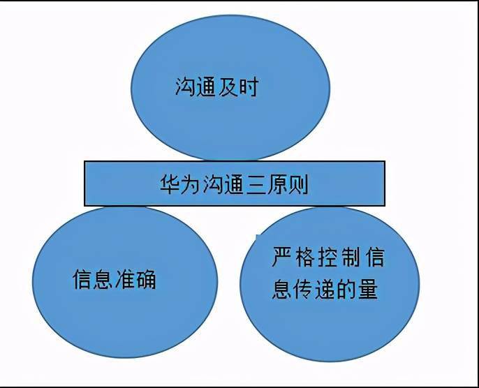 ff1c91f60c62444aa19af082fa333c2c.jpeg