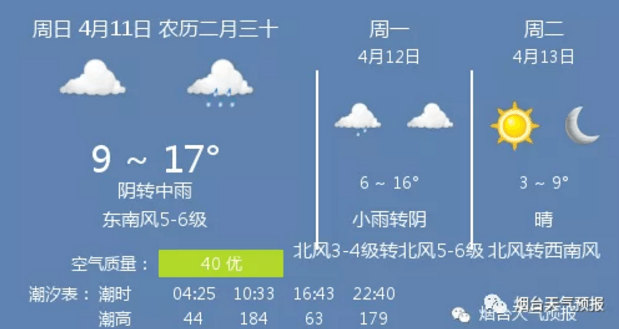 237b95697cc043879973dd6de7b9488f.png