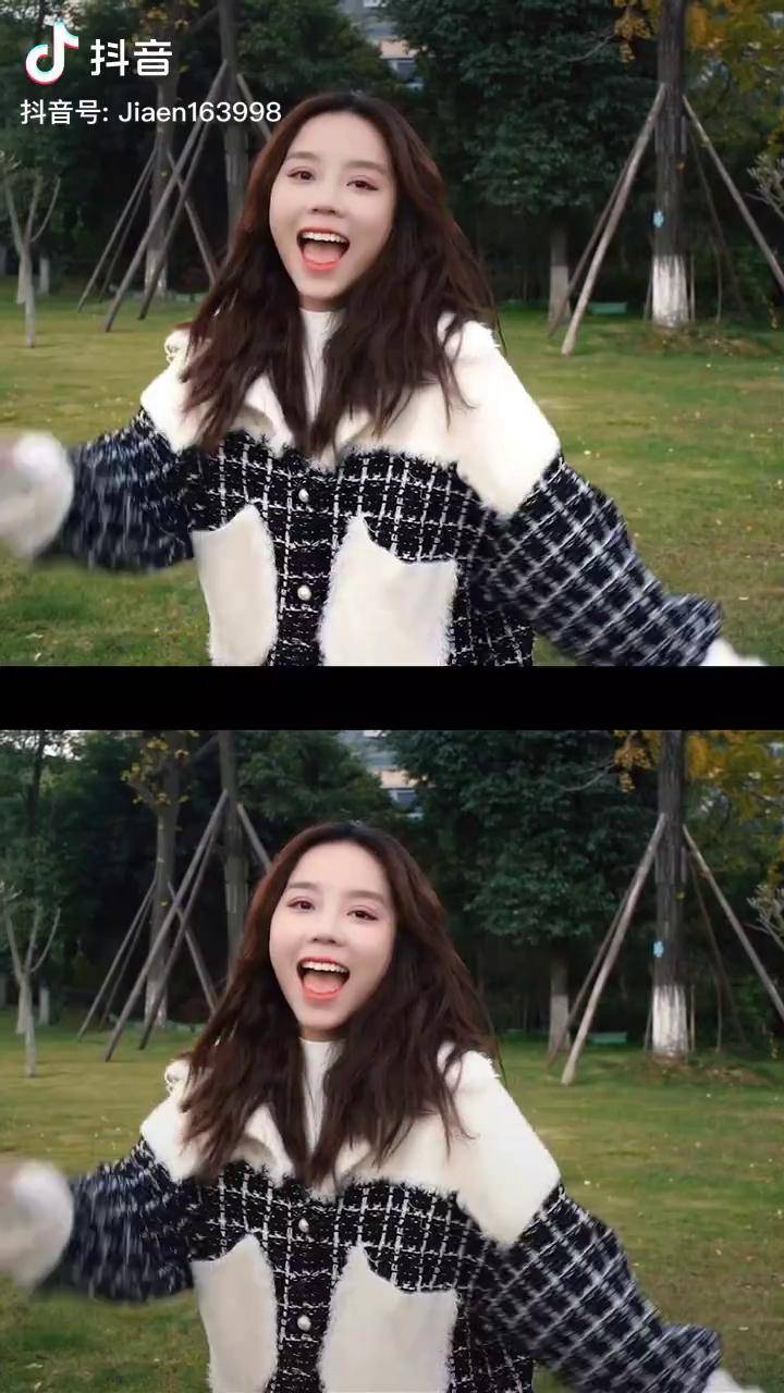 的生活呢有努力有付出有收获有快乐有圣诞老人和糖果哦别闹了佳恩12月