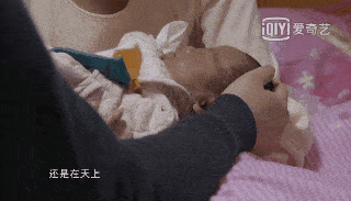 她舍命产子,去世一年老公再婚?这就是真·人间世