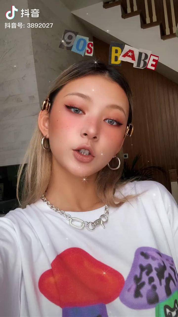 出太阳就是心情好新贴纸审核好了心情更好yay090909