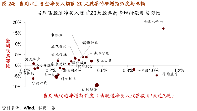 文章配图-17