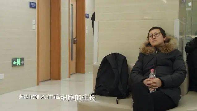 她舍命产子,去世一年老公再婚?这就是真·人间世