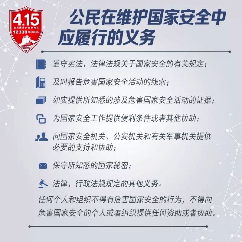 统筹发展和安全统筹什么和什么 b32e49bdc41d4080bd870ef3479c6c56.png