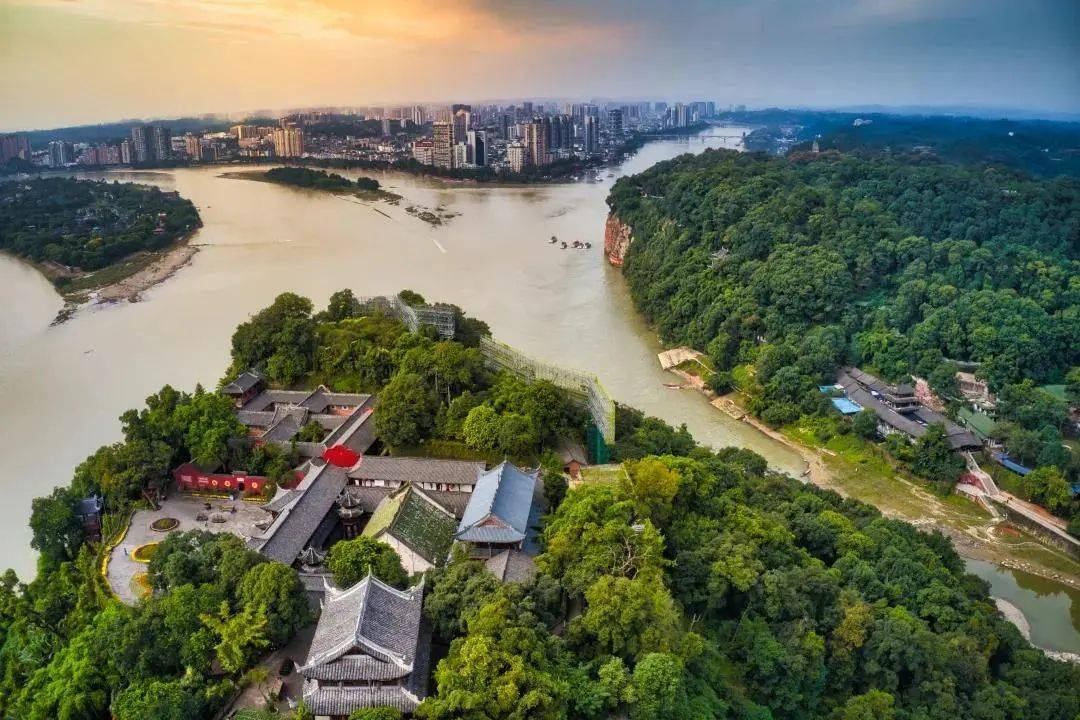 千年乌尤你需要正确的打开方式