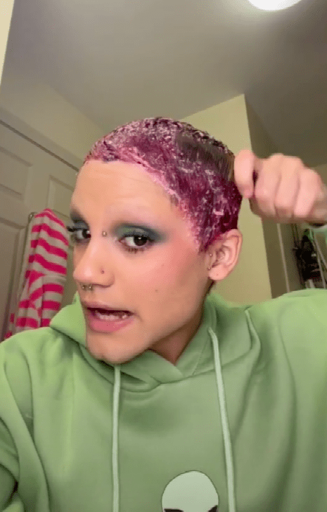 怎么上tiktok啊 d50704a4e9064bccaf882e22bd72486c.png