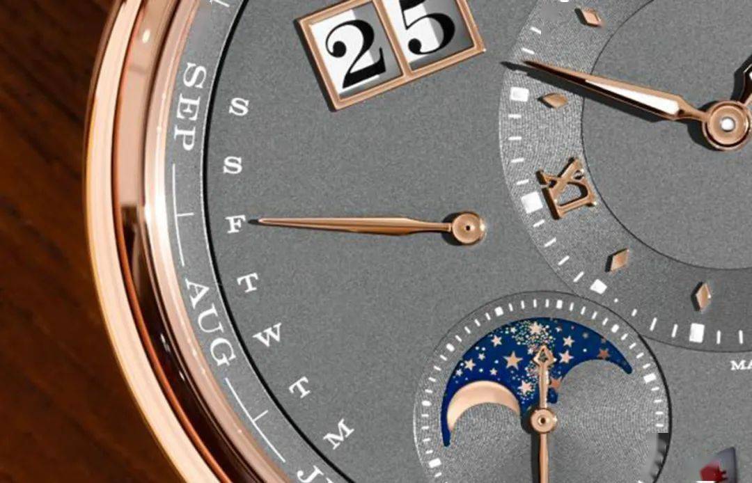 ��΢֪��2021�ʸ�������������