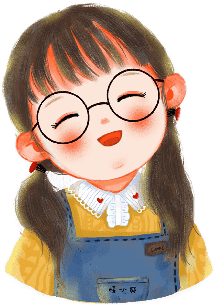 关注心理健康,做一名快乐教师_工作