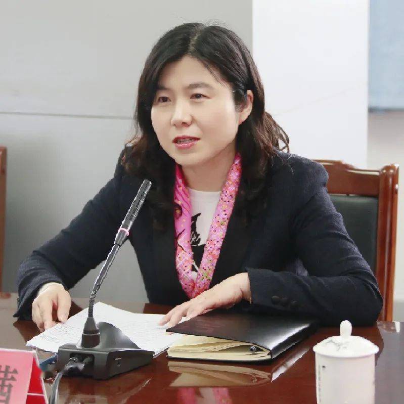 王洪武名医工作室落户常州一院肺癌患者的福音来了