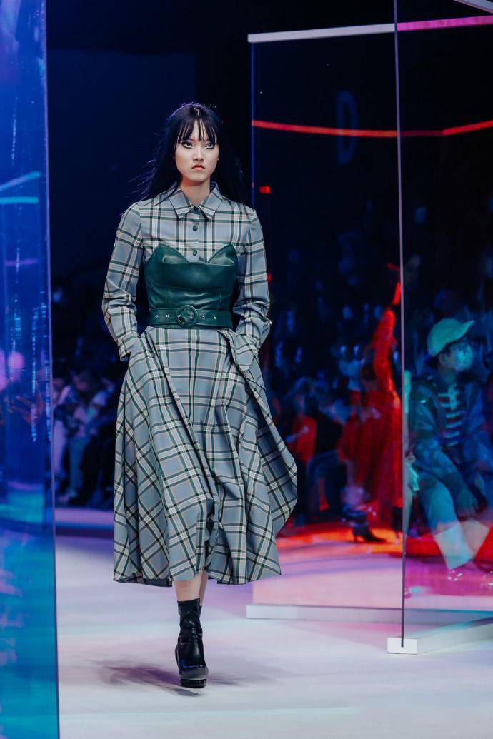 21aw05苏钇旋|孙璇|龙凤娇|孙慧霞韩晓红|刁涵|朱娅桐|韩晨雨金玉洁