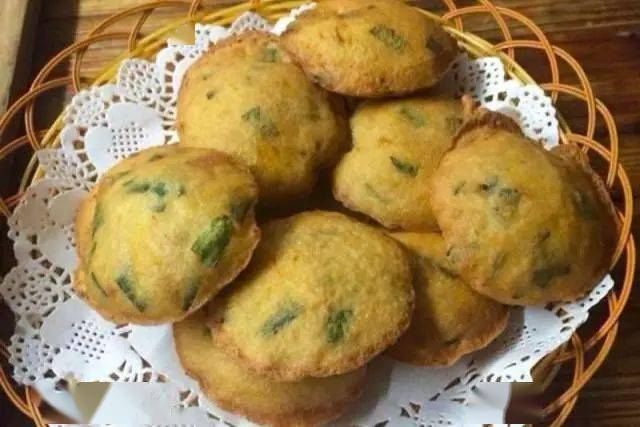 五一打卡莆田元宵①仙游县61九鲤湖