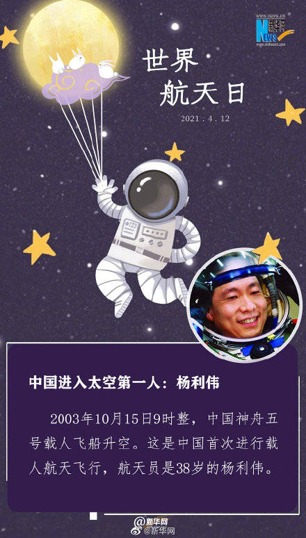知识|追“星”的这些知识，你了解多少？