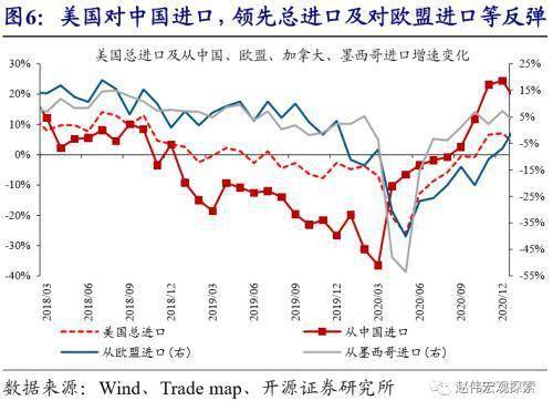 东川人口2020总人数口_邢台东川口水库