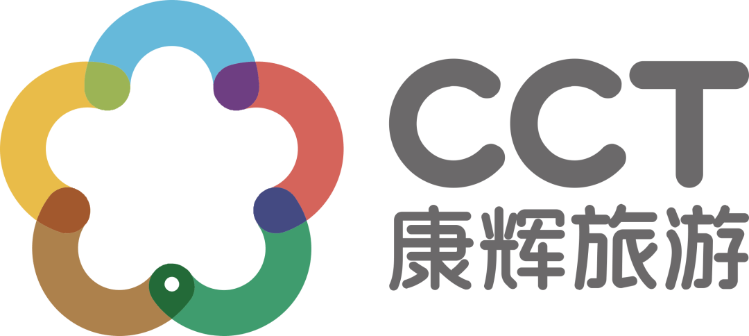 康辉旅游logo图片图片