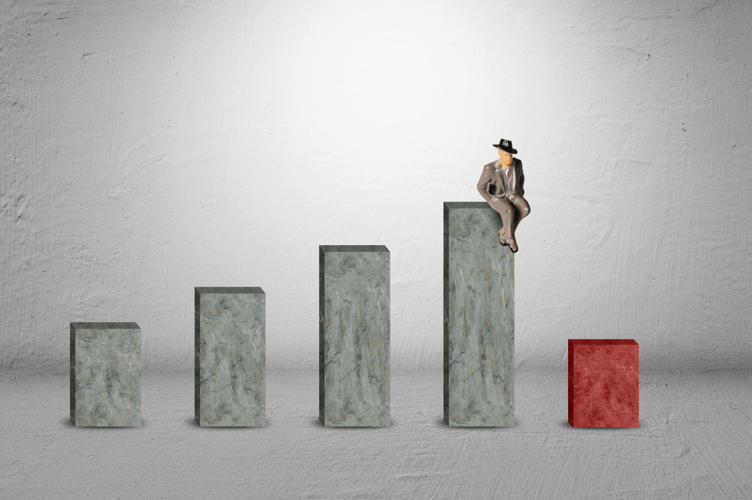 融资优势明显却不增利 信达地产如何摆脱“劳伦