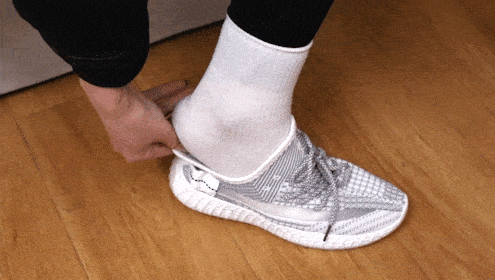 6bb2ec09ba1541ee83223fe25dddee67.gif